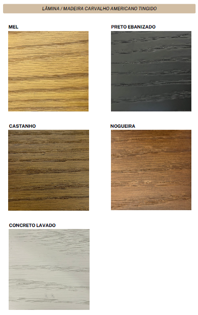 Mesa Circus - Imagem 2