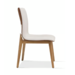 Cadeira Leia