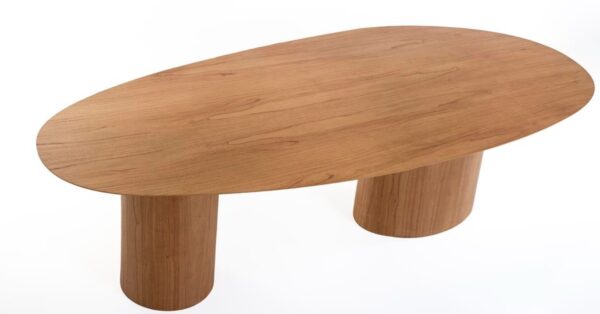 Mesa Organic - Imagem 3