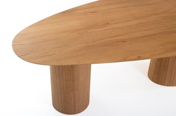 Mesa Organic - Imagem 2