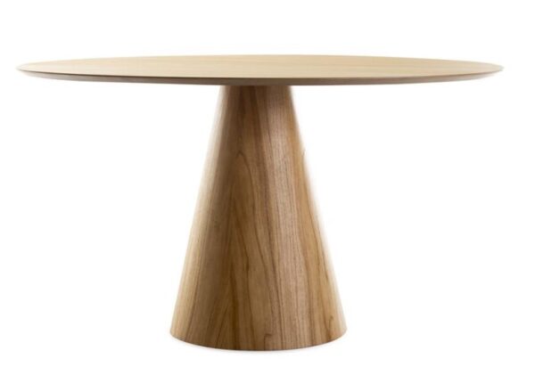 Mesa Muniz - Imagem 4