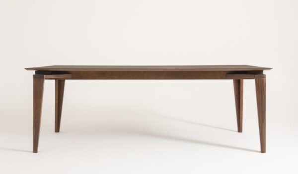 Mesa Minimal