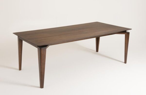 Mesa Minimal - Imagem 2
