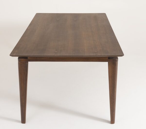 Mesa Minimal - Imagem 4