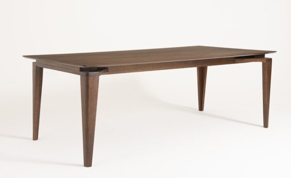 Mesa Minimal - Imagem 5