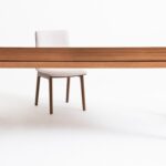 Mesa Eron