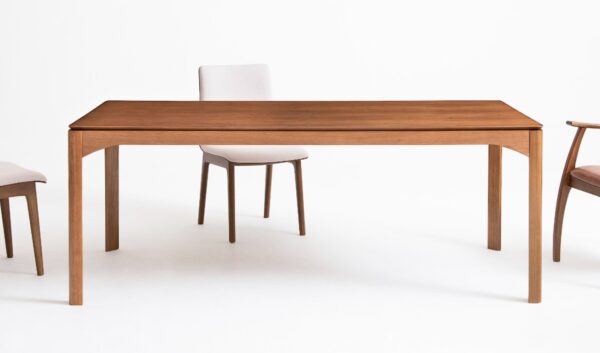 Mesa Eron