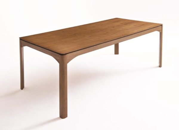 Mesa Eron - Imagem 2