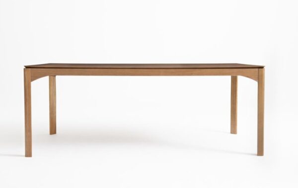 Mesa Eron - Imagem 3