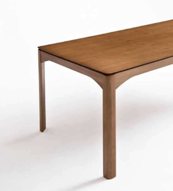 Mesa Eron - Imagem 4
