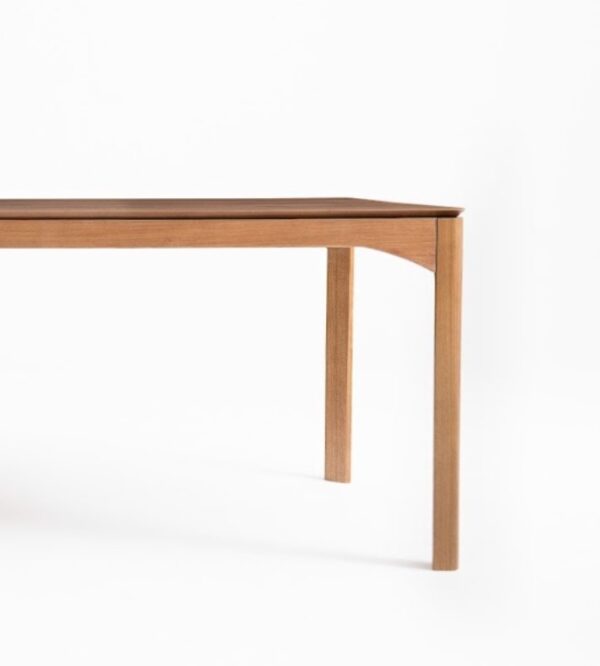 Mesa Eron - Imagem 5