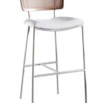 Banqueta Greta