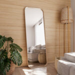 Espelho Mirror I