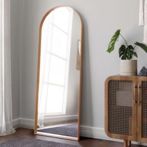 Espelho Mirror IV