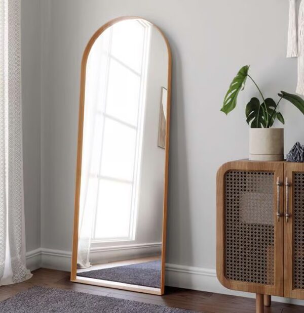 Espelho Mirror IV
