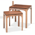Mesa Lateral Eron