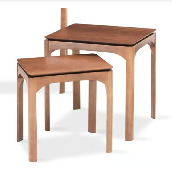 Mesa Lateral Eron