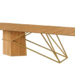 Mesa Wood