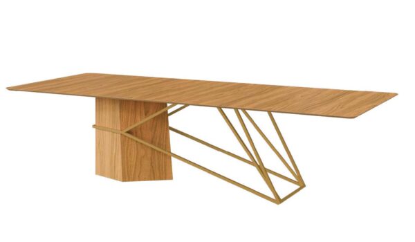 Mesa Wood