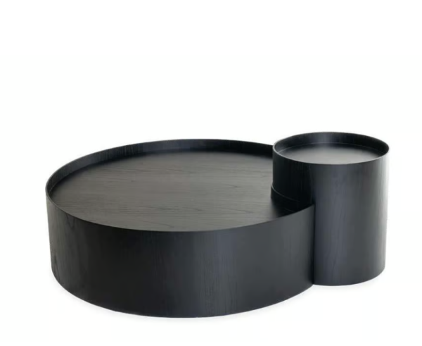 Mesa de Apoio Cairo