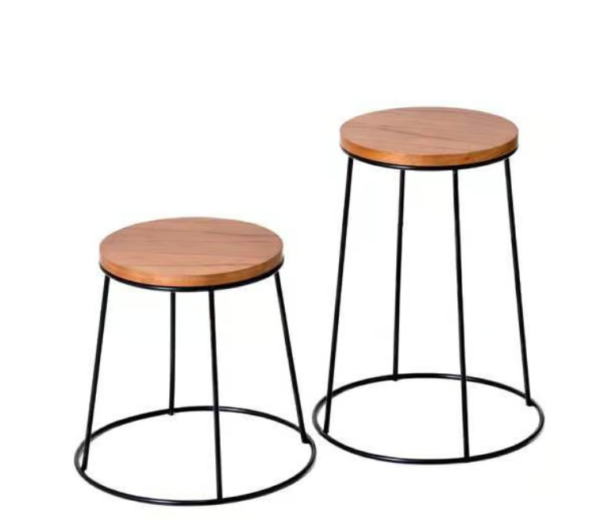 Mesa de Apoio Hanover