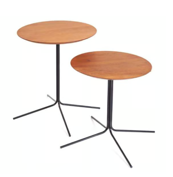 Mesa de Apoio Regina