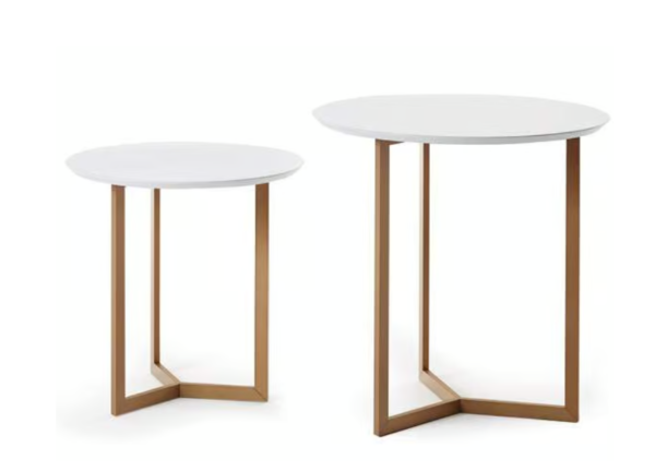 Mesa de Apoio Savena