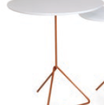 Mesa de Apoio Sophi