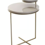 Mesa de Apoio Viggo