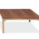Mesa de Centro Eron