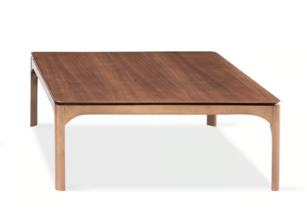 Mesa de Centro Eron
