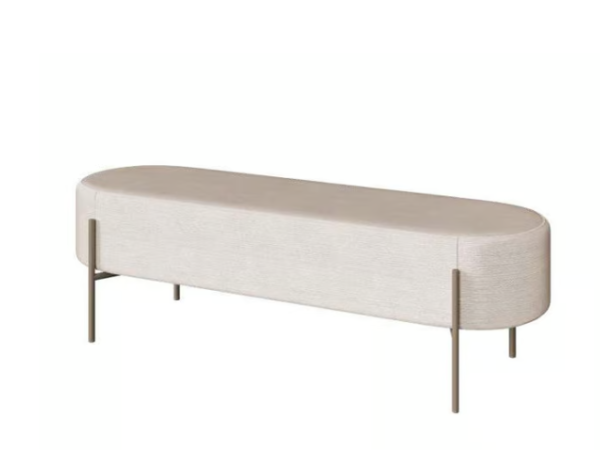 Recamier Orion