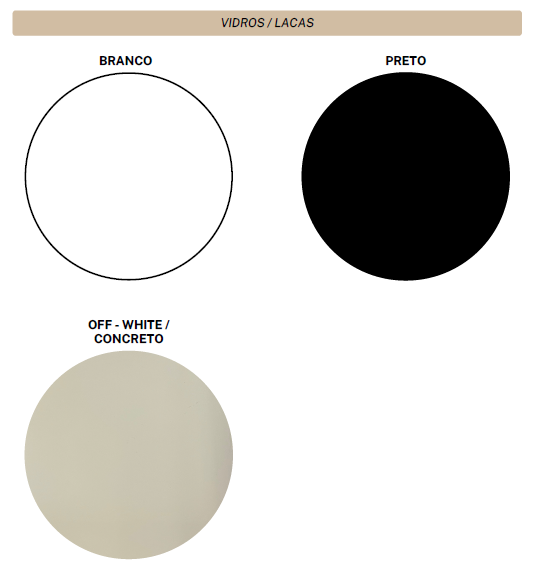 Mesa Circus - Imagem 3