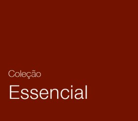 Rolo Catálogo Essencial
