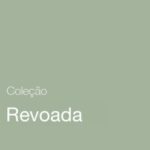 Rolo Catálogo Revoada