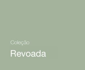 Rolo Catálogo Revoada