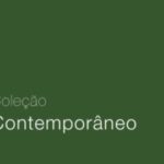 Rolo Catálogo Contemporâneo