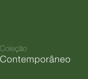 Rolo Catálogo Contemporâneo