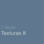 Rolo Catálogo Texturas II