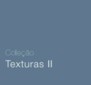 Rolo Catálogo Texturas II