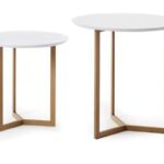 Mesa Lateral Savena