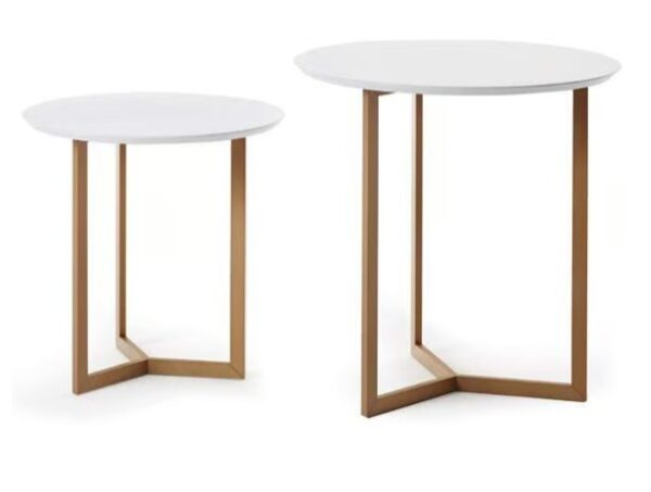 Mesa Lateral Savena