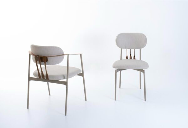 Poltrona Essence - Imagem 3