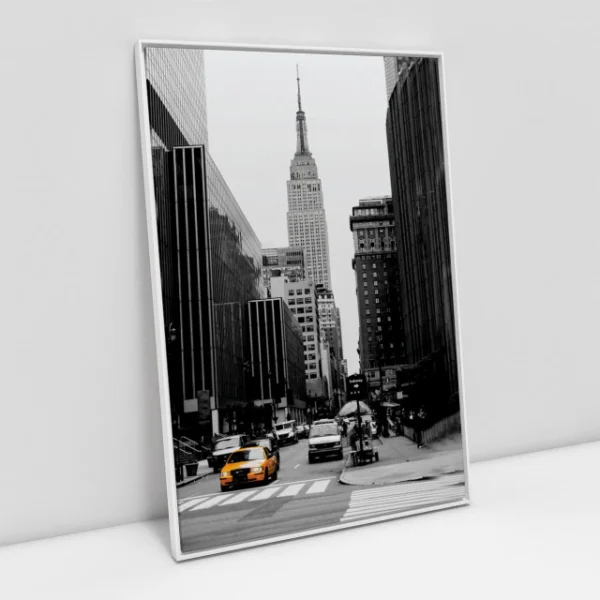 2T2025 - Imagem 2