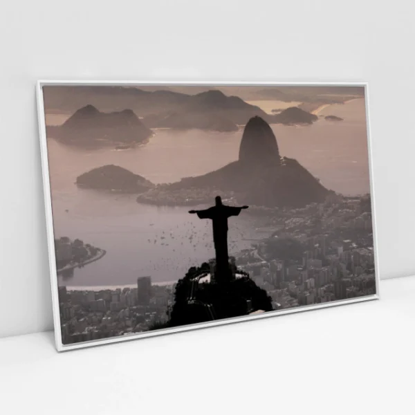 5T2025 - Imagem 2