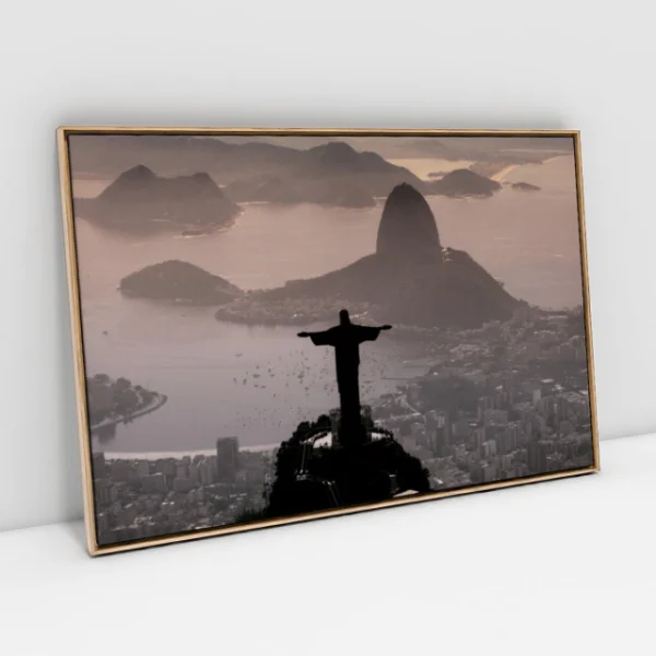 5T2025 - Imagem 3