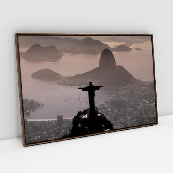 5T2025 - Imagem 4
