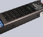 Drive Dimerizável 150W 12V bivolt