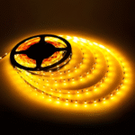 FITA LED PLUG 3548 - 3000k – 120 LED 10 m