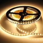 Fita Led Classy 240 LED 12v 18w/m 4000k 5m